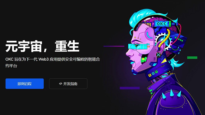 风险限额分层